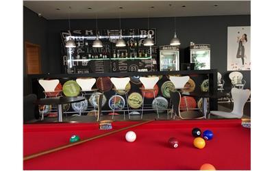 Ibis Canoas Shopping Hotel