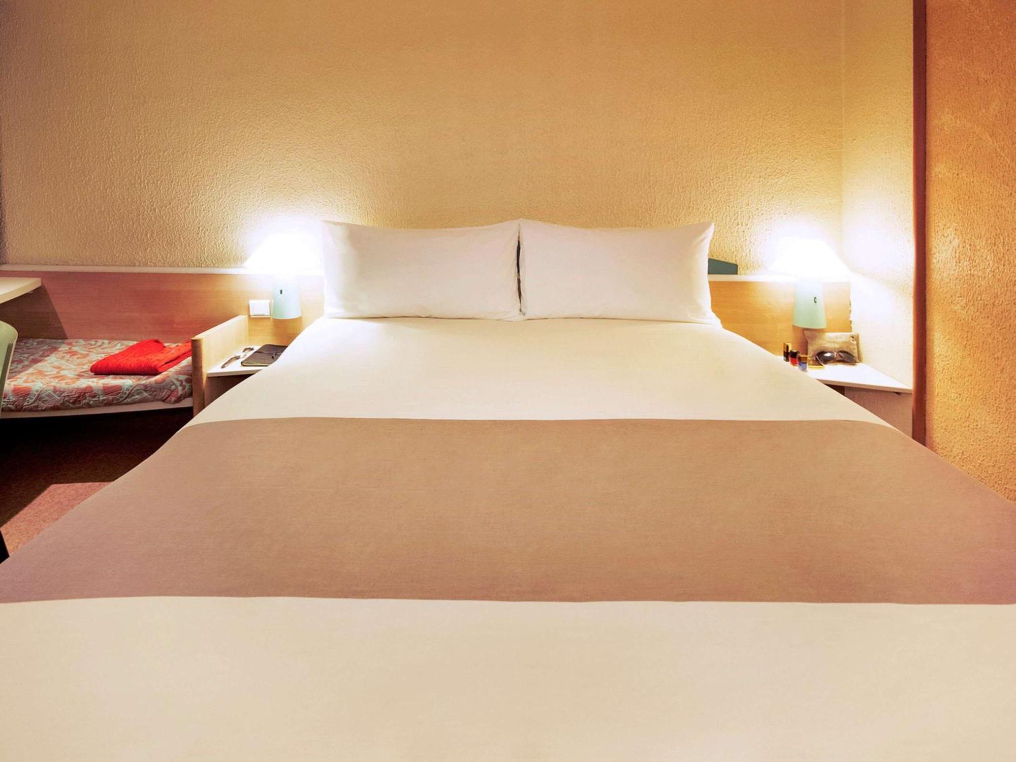 Ibis Canoas Shopping Canoas (Rio Grande do Sul)