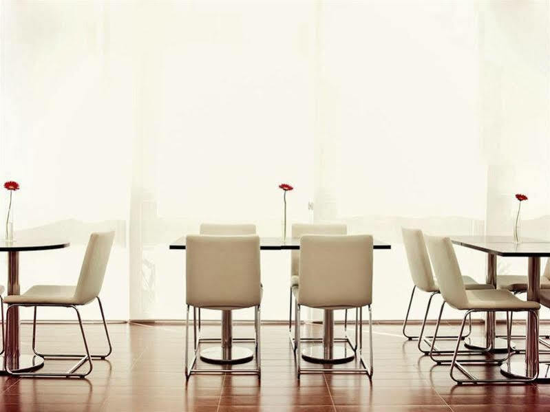 Ibis Canoas Shopping Hotel Canoas (Rio Grande do Sul)