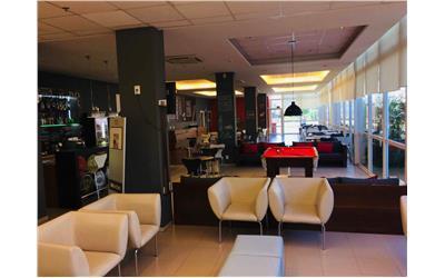Ibis Canoas Shopping Hotel Canoas (Rio Grande do Sul)