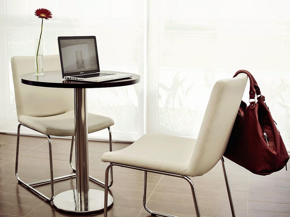 Ibis Canoas Shopping 3*