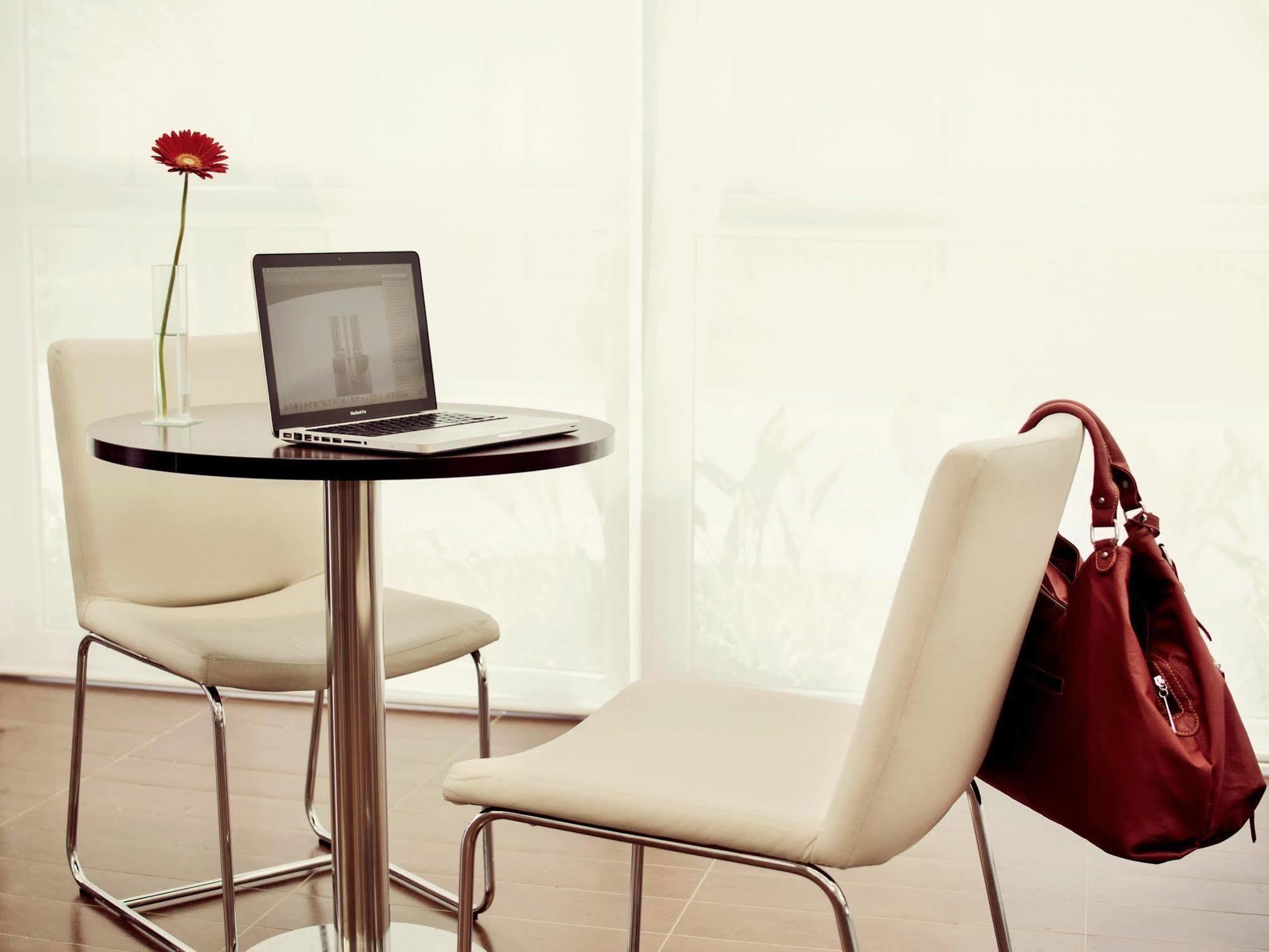 Ibis Shopping 3* Canoas (Rio Grande do Sul)