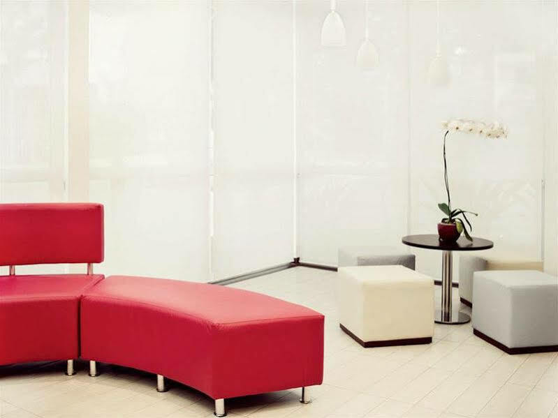 Ibis Canoas Shopping Canoas (Rio Grande do Sul)